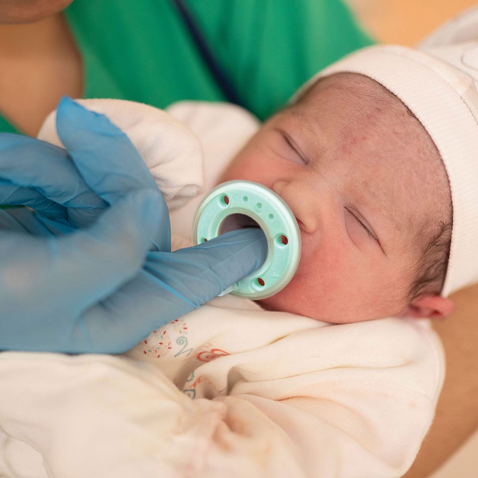 Baby-Ninni-1189065177_960x960