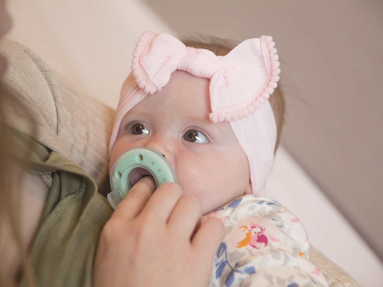 Baby-Ninni-BY6A6185_1280x960