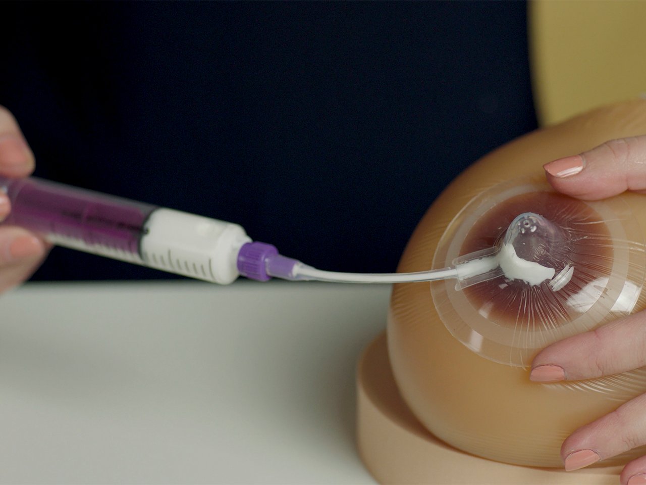 N8001-KT_Bridge_Demo_1280x960