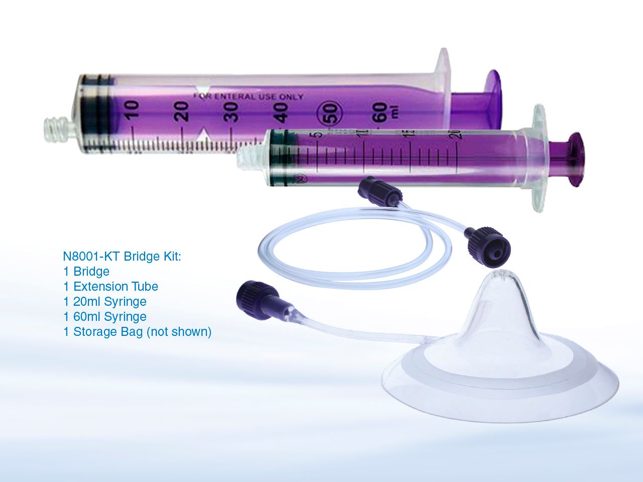 N8001-KT_Bridge_Kit_List_1280x960