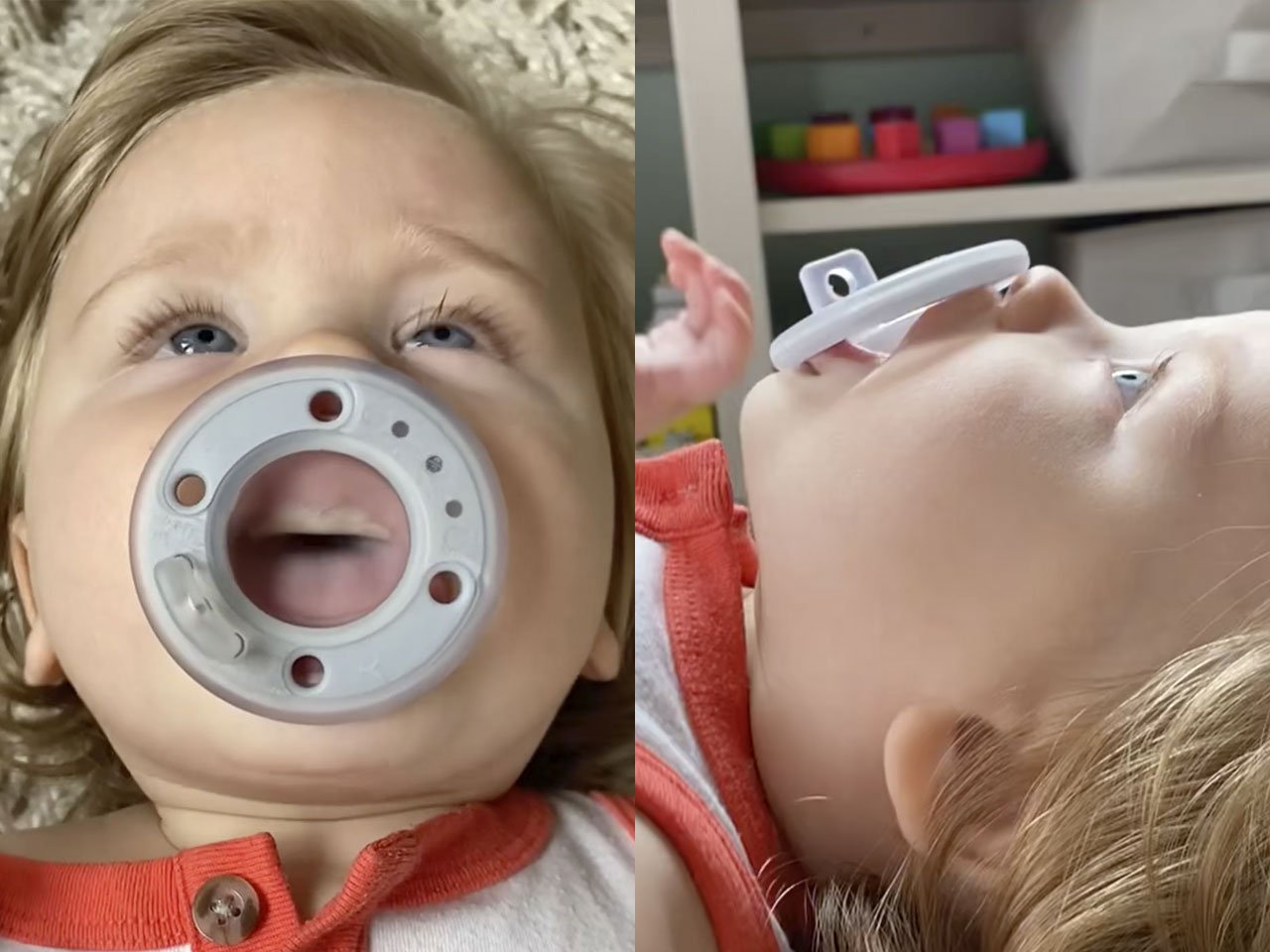 N8701_Ninni_Suck-Latch_1280x960