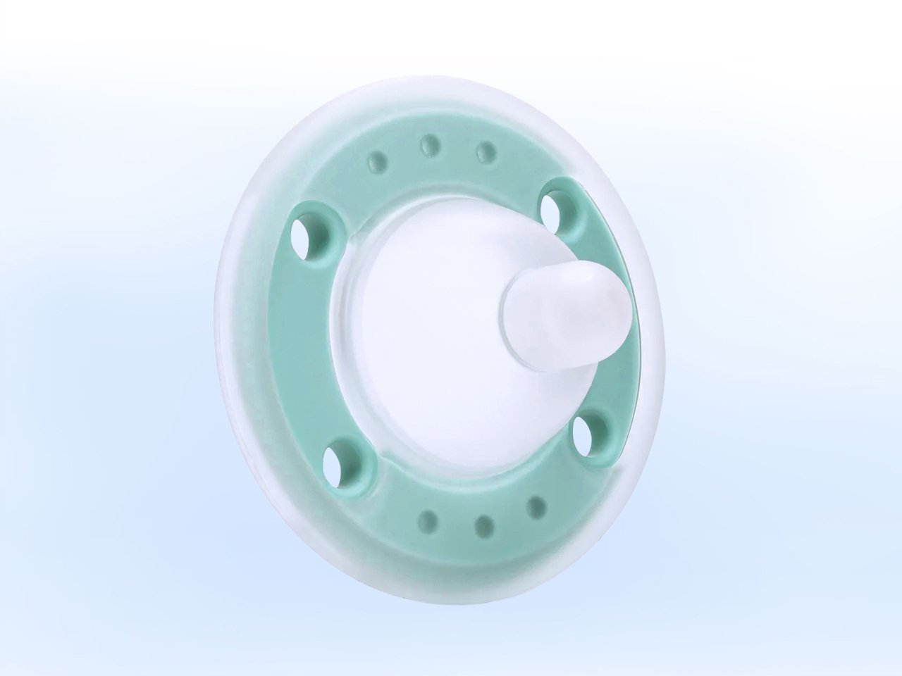 N8701_Ninni_light_1280x960