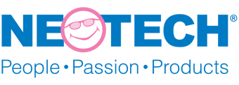 Neotech_People-Passion-Products_RGB_pink Neotech_People-Passion-Products_RGB_pink
