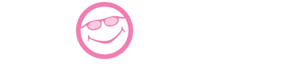 Neotech_Products_LLC_RGB_Pink_White